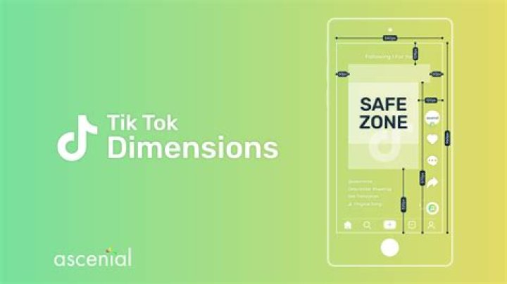 How can I achieve a safe zone (PVP free) in ARK?