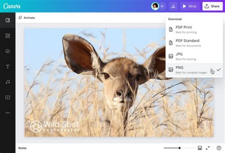 How can I add a splash screen to gnome 3.36 Ubuntu 20.04?