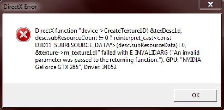 How can I change graphical settings without launching the game?