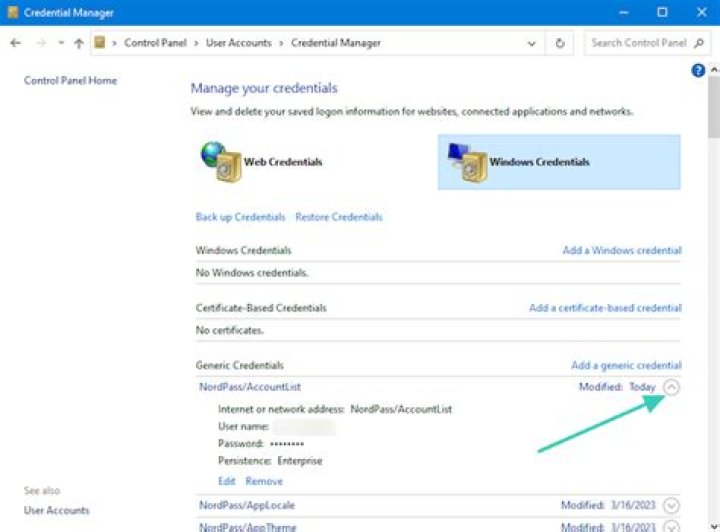 How can I check condition statement for ssh scp over the server