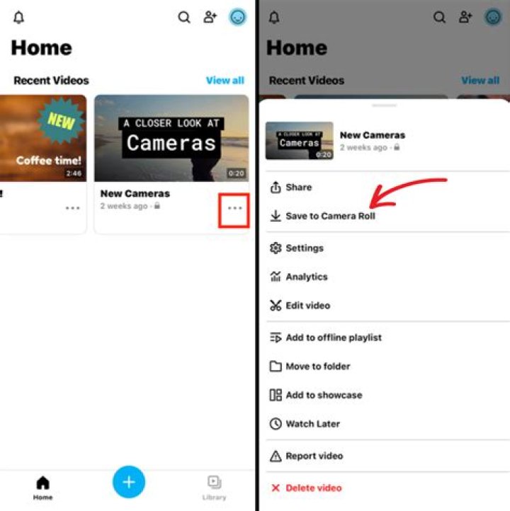 how can i download videos from the internet [closed]