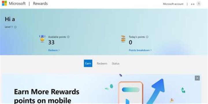 How can I earn more Gems?