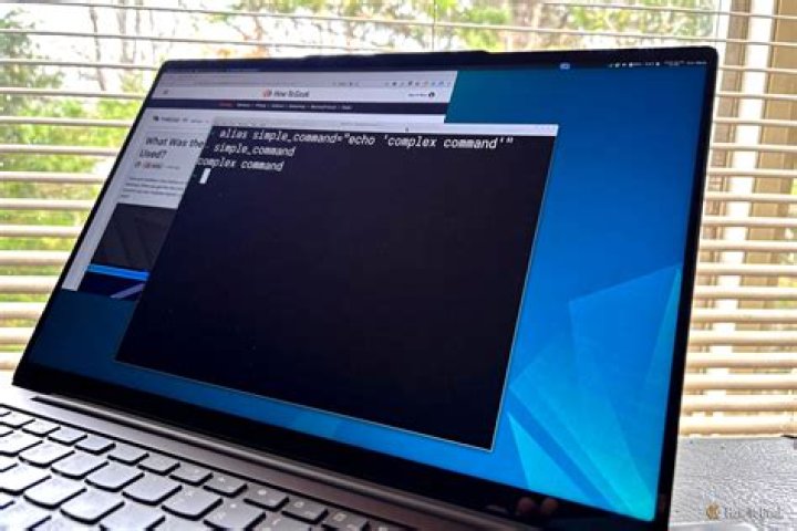 How can I enable the "magic sysrq key" on ubuntu desktop? [duplicate]