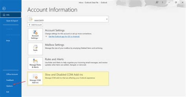 How can I enable WebCL in my browser?