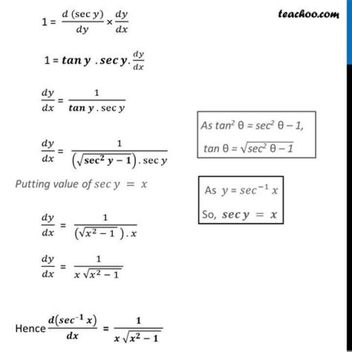 How can I find the derivative $ \operatorname{sech}^2(e^x)$?