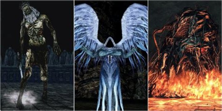 How can I gain humanity in Dark Souls?