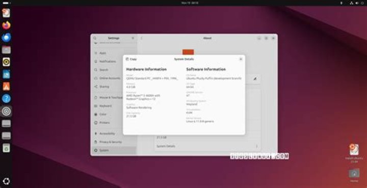 How can I get a Belkin N600 DB (F9L1101v1) to work on Ubuntu 12.04 64-Bit