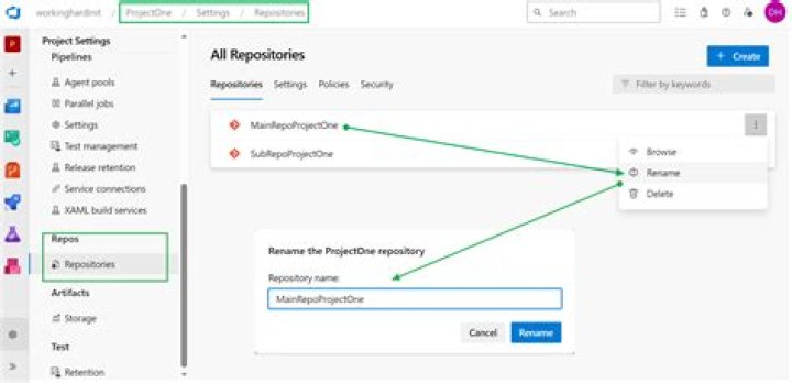How can I get a list of all repositories and PPAs from the command line into an install script?