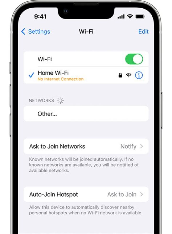 How can I get the ESSID name only that I connected with?