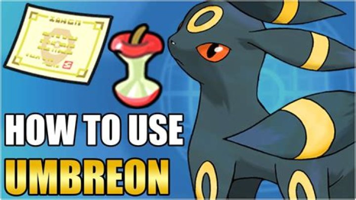 How can I get Umbreon and Espeon? [duplicate]