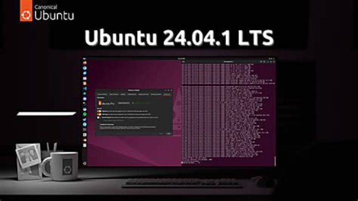 How can i host DayZ on a remote ubuntu 20.04 Server?