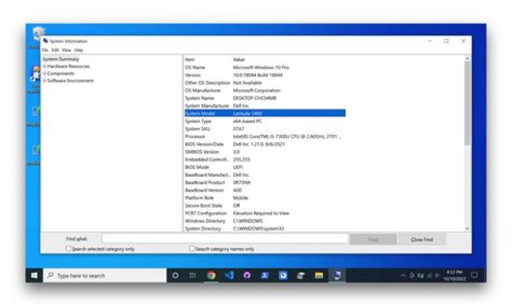 How can I know that I have g++ installed in my ubuntu? [duplicate]