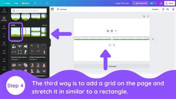 How can I make a lever disappear after one use?