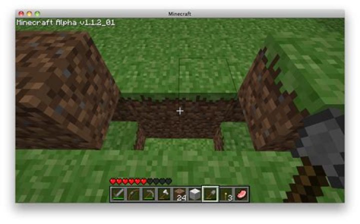 How can I make a skeleton shoot a creeper?