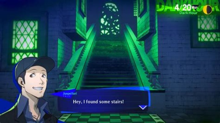 How can I make progress in Tartarus very early in the game?