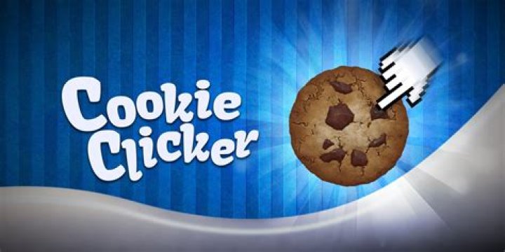 How can I mathematically model and analyze an incremental game like Cookie Clicker?