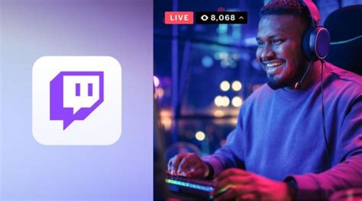 How can I minimise ping time when streaming to Twitch via OBS?