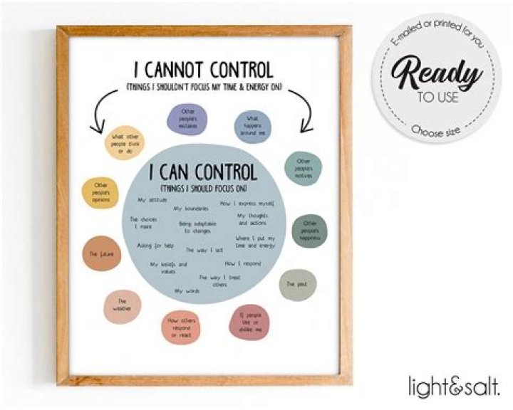 How can I remove mind control from my soldier?
