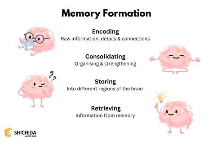 How can I rewind memories during memory remix?