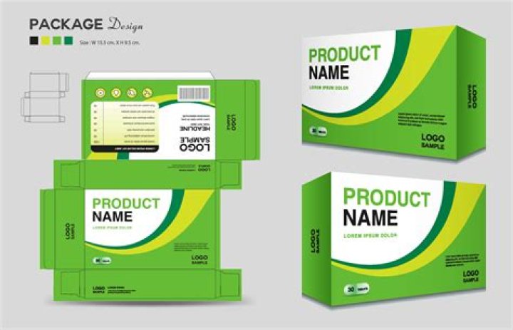 How can I see all versions of a package that are available in the archive?