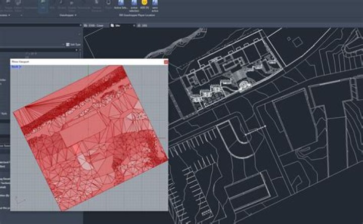 How can I set a widescreen resolution?