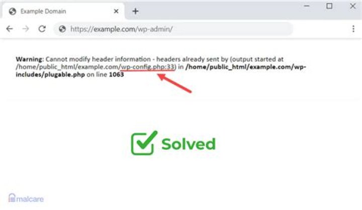 how can i solve this error: no rule to make target 'Button icon.qml' needed by 'all-am'.stop