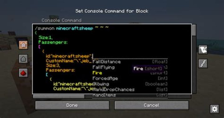 How can I specify only NBT in the /clear command, not an item?