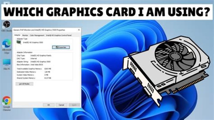 How can I tell, how well my graphics card performs on Ubuntu? [duplicate]