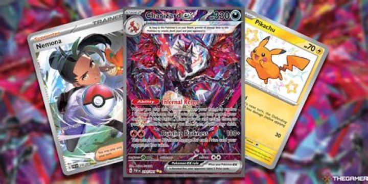 How can I tell what Pokemon I will get from an Egg?