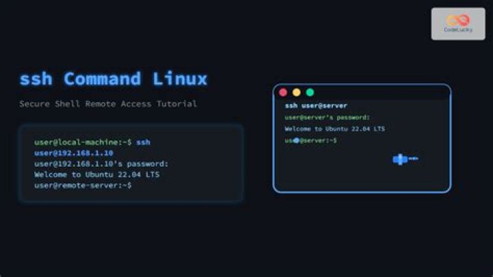 How can I use ssh to run a command on a remote Unix machine and exit before the command completes?