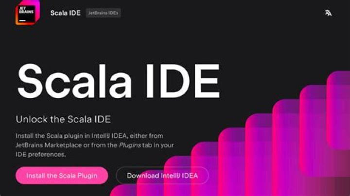 How can Scala IDE be uninstalled totally