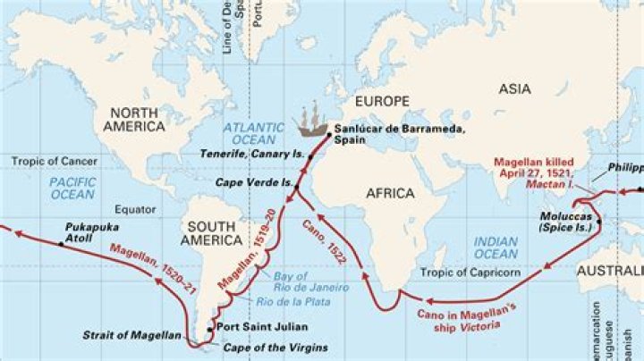 How do exploration maps work and where can I get them?
