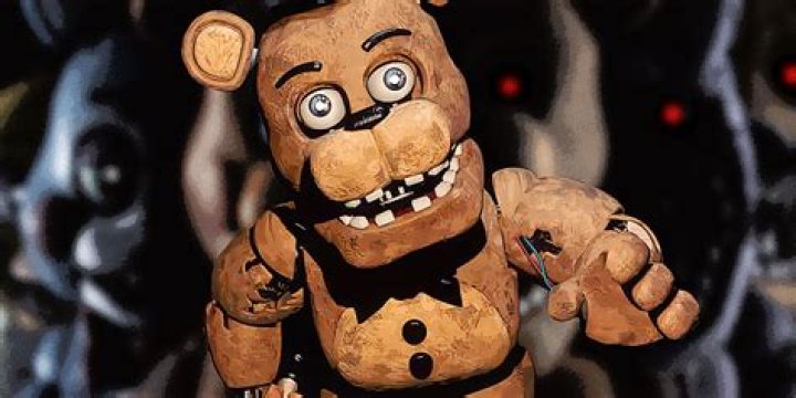 How do I access night 9 on FNAF 4 on a tablet?
