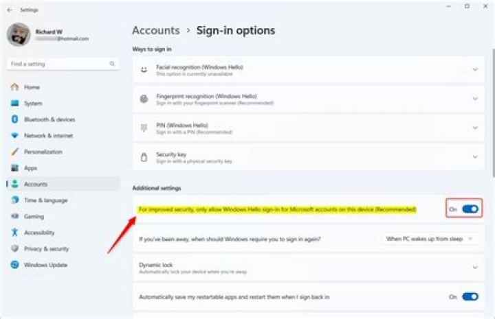 How do I allow only one user to su to another account?
