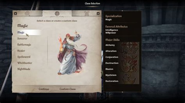 How do I build up a stealth-mage early in Skyrim? [closed]