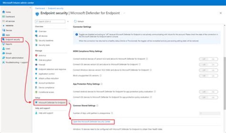 How do I configure my Upstart scripts to take dependencies into account?