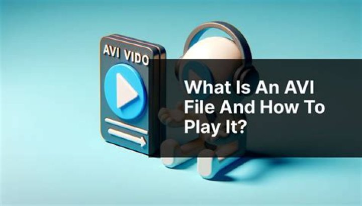 How do I convert a part of a CS:GO demo file into a AVI video file? (Ubuntu 16.04)