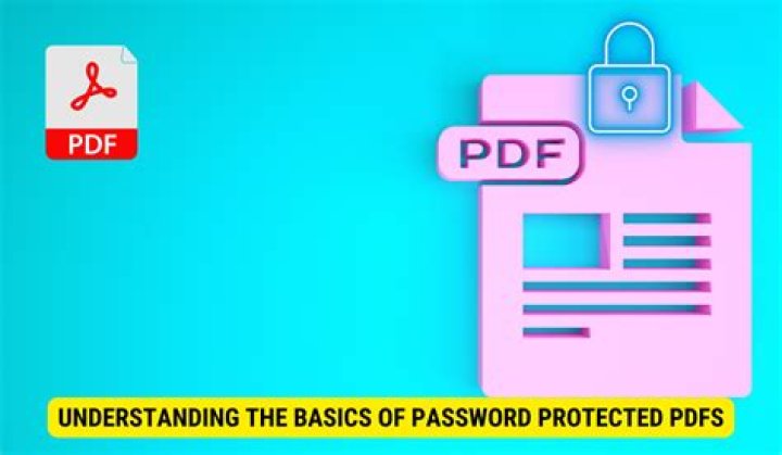 How do I decrypt a password-protected PDF on OSX?