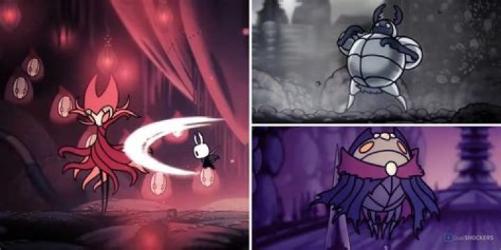 How do I defeat the goo?