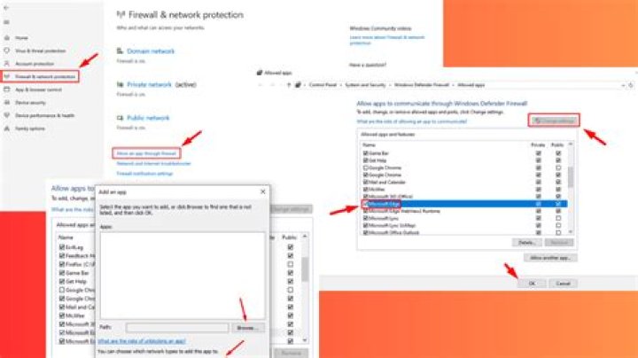 How do I deselect a tool in GIMP?