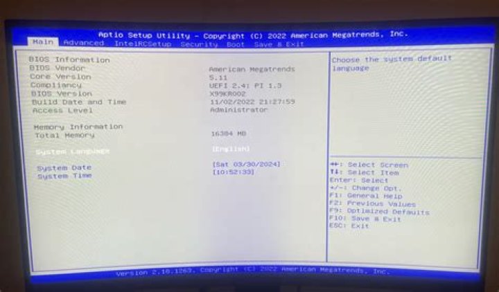 How do I enable 2-player mode?