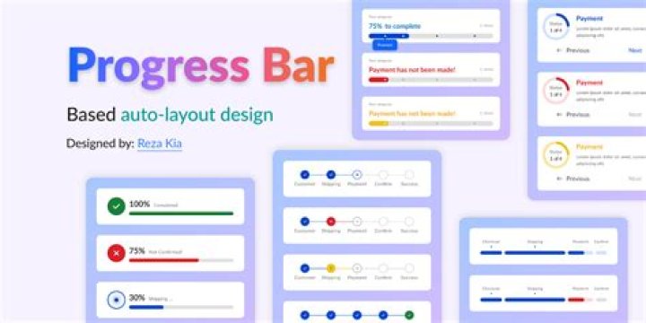How do I enable fancy apt colours and progress bars?