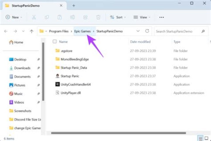 How do I enable WebGL support on an Intel NM10? [duplicate]