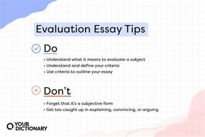 How do I evaluate a series? [closed]