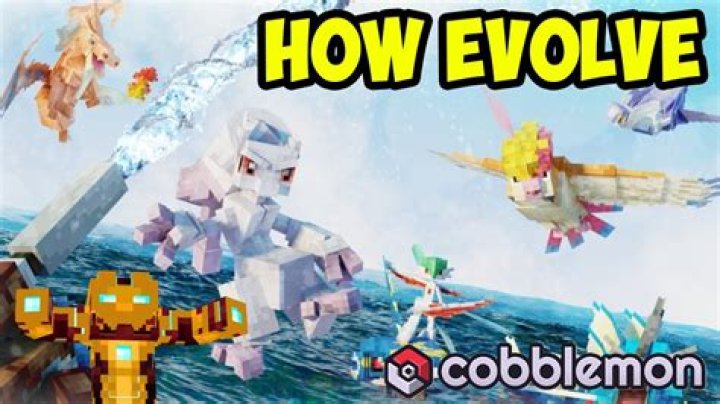 How do I evolve my lvl 30 Togepi in heartgold