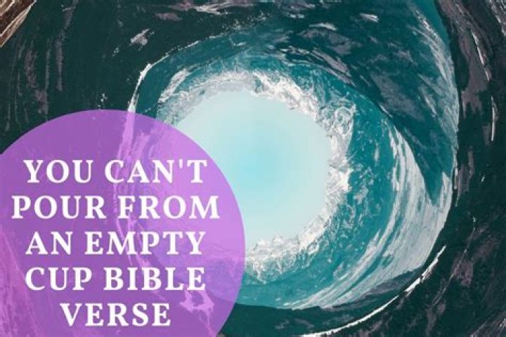 How do I fill my Empty Vessels?