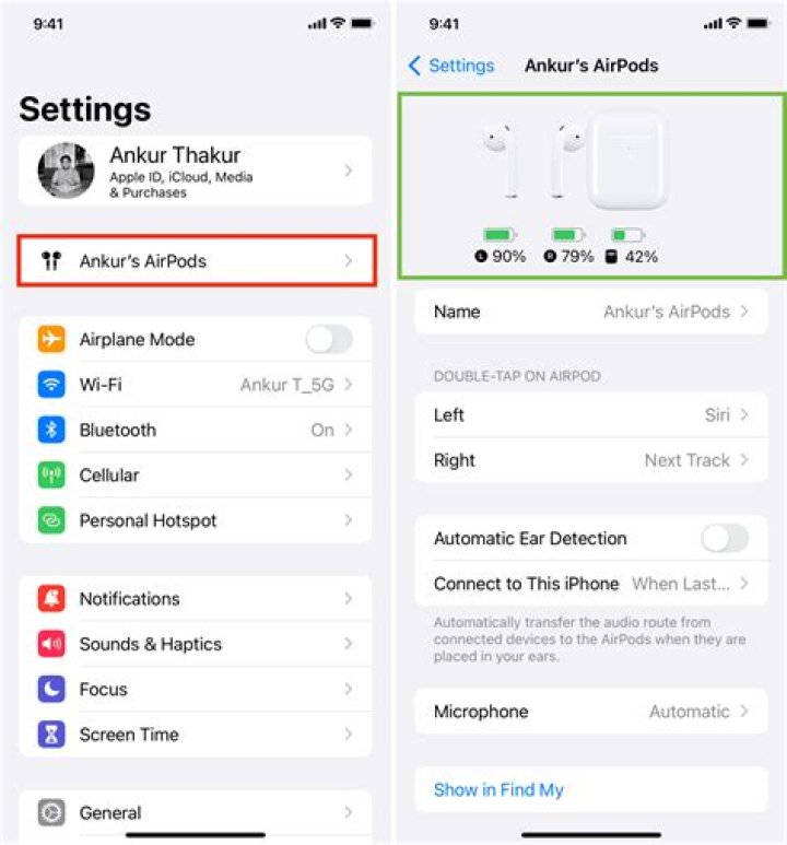 How do I find out which application plays sound?
