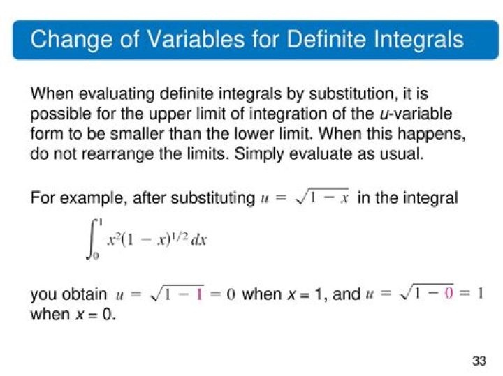 How do I find this line integral using Green's Theorem and Change of Variables?