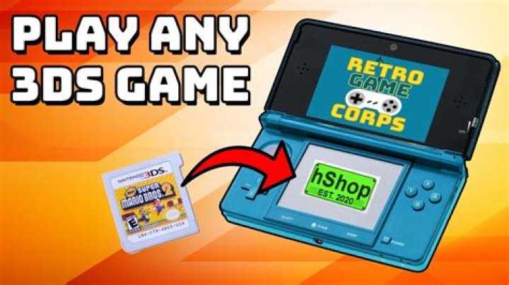 How do I fix a 3ds game card that has green stuff on the parts