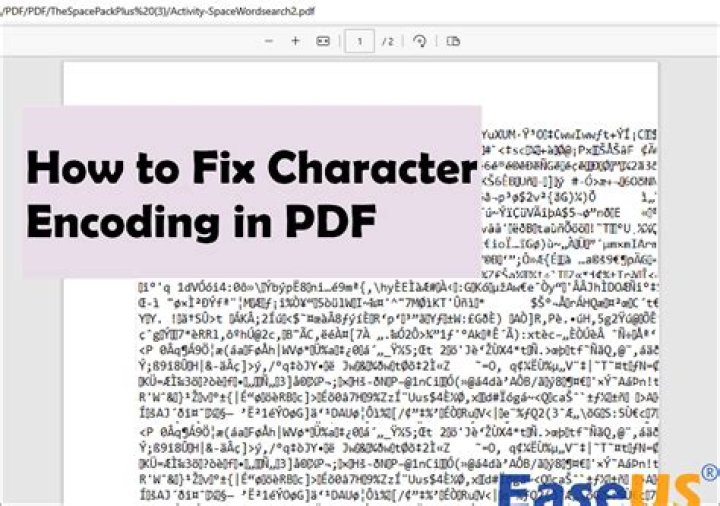 How do I fix an error in my apt sources list? [duplicate]